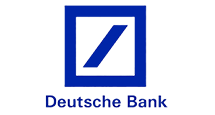 Deutsche Bank