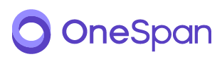 LOGO-OneSpan-Primary-RGB-cropped.png
