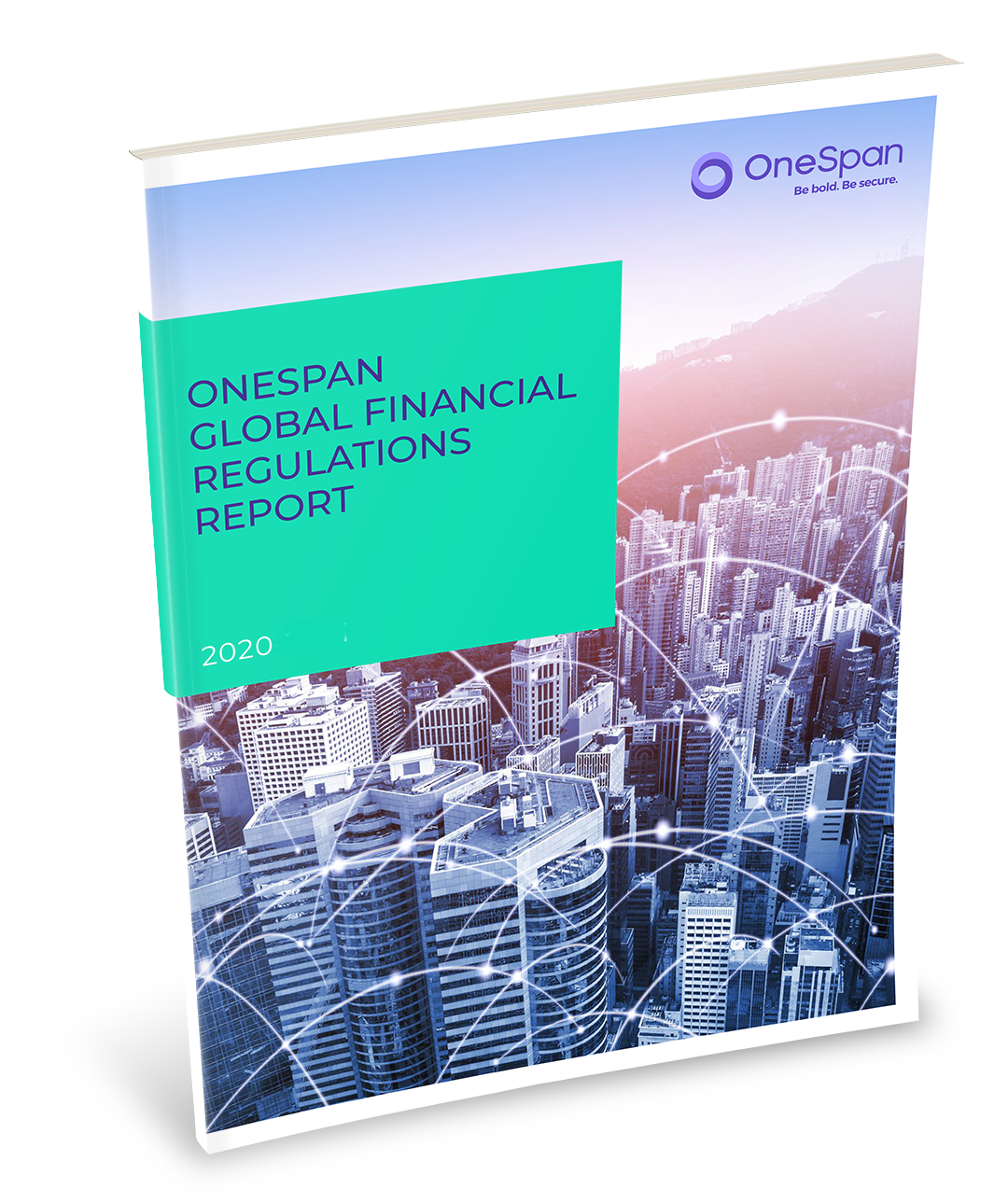 onespan-global-financial-regulations-report