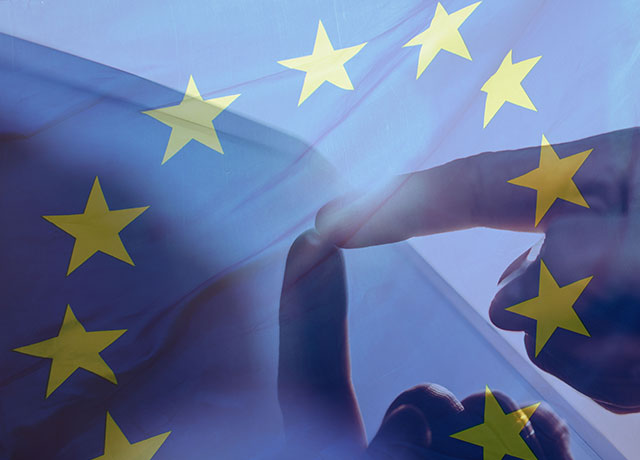 The Urgent Need for Trusted Digital Signatures in Europe