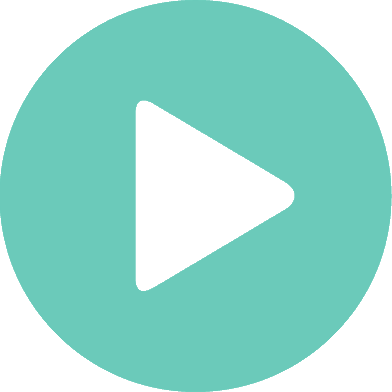 play-btn