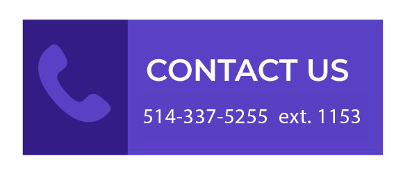 reach_us_by_phone2_BUTTON.png
